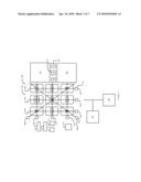 DETERMINATION OF RESTORATION EVENT diagram and image