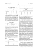 DETERMINATION OF RESTORATION EVENT diagram and image