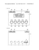 SLOT MACHINE EXECUTING FREE GAME AND CONTROL METHOD THEREOF diagram and image