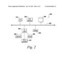 System and method for controlling access to a massively multiplayer on-line role-playing game diagram and image