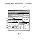 System and method for controlling access to a massively multiplayer on-line role-playing game diagram and image