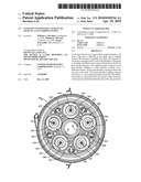 COUPLING SYSTEM FOR A STAR GEAR TRAIN IN A GAS TURBINE ENGINE diagram and image