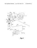 COUPLING SYSTEM FOR A STAR GEAR TRAIN IN A GAS TURBINE ENGINE diagram and image