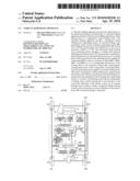 VEHICULAR BRAKING APPARATUS diagram and image