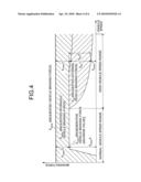 VEHICULAR BRAKING APPARATUS diagram and image