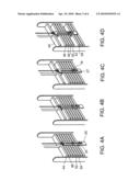 WEIGHT MACHINE SELECTOR DEVICE AND METHOD OF USING SAME diagram and image