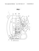 Training Apparatus diagram and image