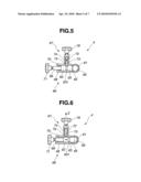 Training Apparatus diagram and image