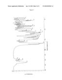 Crystalline Form of 2-chloro-5-[3,6-dihydro-3-methyl-2,6-dioxo-4-(trifluoromethyl)-1-(2H)-pyr- imidinyl]-4-fluoro-N-[[methyl(1-methylethyl)amino]sulfonyl]benzamide diagram and image