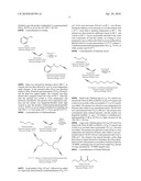 PROCESS OF PURIFICATION OF AMIDOXIME CONTAINING CLEANING SOLUTIONS AND THEIR USE diagram and image