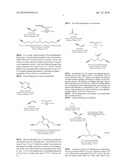 PROCESS OF PURIFICATION OF AMIDOXIME CONTAINING CLEANING SOLUTIONS AND THEIR USE diagram and image