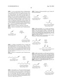 PROCESS OF PURIFICATION OF AMIDOXIME CONTAINING CLEANING SOLUTIONS AND THEIR USE diagram and image