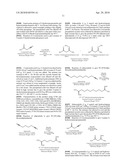 PROCESS OF PURIFICATION OF AMIDOXIME CONTAINING CLEANING SOLUTIONS AND THEIR USE diagram and image