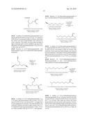 PROCESS OF PURIFICATION OF AMIDOXIME CONTAINING CLEANING SOLUTIONS AND THEIR USE diagram and image