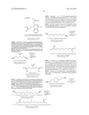 PROCESS OF PURIFICATION OF AMIDOXIME CONTAINING CLEANING SOLUTIONS AND THEIR USE diagram and image