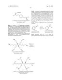 PROCESS OF PURIFICATION OF AMIDOXIME CONTAINING CLEANING SOLUTIONS AND THEIR USE diagram and image