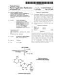 Use of anabolic agents, anti-catabolic agents, antioxidant agents, and analgesics for protection, treatment and repair of connective tissues in humans and animals diagram and image