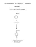 Use of anabolic agents, anti-catabolic agents, antioxidant agents, and analgesics for protection, treatment and repair of connective tissues in humans and animals diagram and image