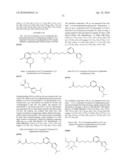 NOVEL COMPOUNDS 409 diagram and image