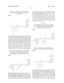 NOVEL COMPOUNDS 409 diagram and image