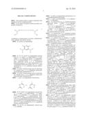 ORGANIC COMPOUNDS75074 diagram and image