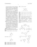 ORGANIC COMPOUNDS75074 diagram and image