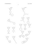 ORGANIC COMPOUNDS75074 diagram and image