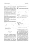 ORGANIC COMPOUNDS75074 diagram and image