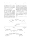 ORGANIC COMPOUNDS75074 diagram and image