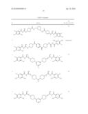 ORGANIC COMPOUNDS75074 diagram and image