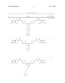 ORGANIC COMPOUNDS75074 diagram and image