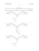 ORGANIC COMPOUNDS75074 diagram and image