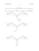 ORGANIC COMPOUNDS75074 diagram and image