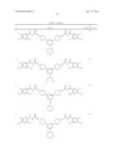 ORGANIC COMPOUNDS75074 diagram and image