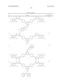 ORGANIC COMPOUNDS75074 diagram and image