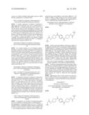 ORGANIC COMPOUNDS75074 diagram and image