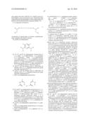 ORGANIC COMPOUNDS75074 diagram and image