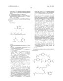 ORGANIC COMPOUNDS75074 diagram and image