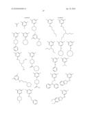 ORGANIC COMPOUNDS75074 diagram and image