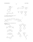 ORGANIC COMPOUNDS75074 diagram and image