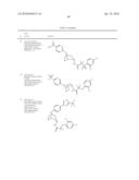 11 BETA-HSD1 MODULATORS diagram and image