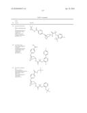 11 BETA-HSD1 MODULATORS diagram and image