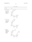 11 BETA-HSD1 MODULATORS diagram and image