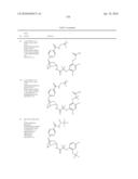 11 BETA-HSD1 MODULATORS diagram and image