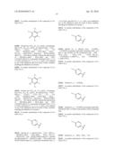 11 BETA-HSD1 MODULATORS diagram and image