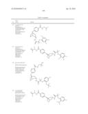 11 BETA-HSD1 MODULATORS diagram and image