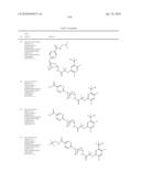 11 BETA-HSD1 MODULATORS diagram and image