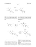 11 BETA-HSD1 MODULATORS diagram and image