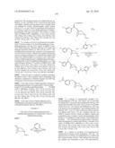 11 BETA-HSD1 MODULATORS diagram and image