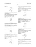 11 BETA-HSD1 MODULATORS diagram and image